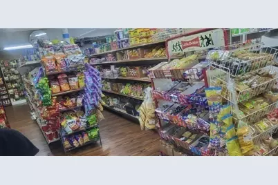 205 South Union Street, Lawrence, MA 01843 - Photo 6