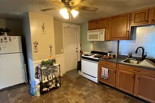 12 Sibley Ave, Westfield, MA 01085 - Photo 4