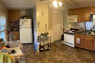 12 Sibley Ave, Westfield, MA 01085 - Photo 2