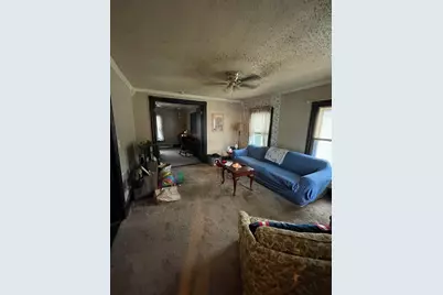 12 Sibley Ave, Westfield, MA 01085 - Photo 14