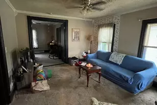 12 Sibley Ave, Westfield, MA 01085 - Photo 14