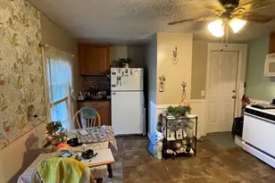 12 Sibley Ave, Westfield, MA 01085 - Photo 6