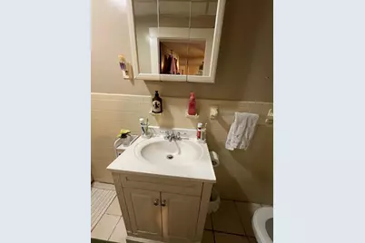 12 Sibley Ave, Westfield, MA 01085 - Photo 10