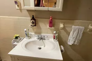 12 Sibley Ave, Westfield, MA 01085 - Photo 10