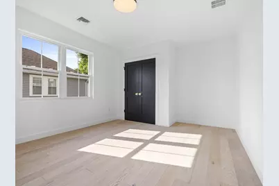 23 Winter Street #23, Medford, MA 02155 - Photo 14