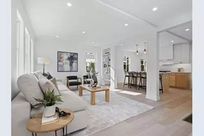 23 Winter Street #23, Medford, MA 02155 - Photo 2