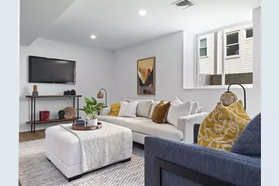 23 Winter Street #23, Medford, MA 02155 - Photo 22