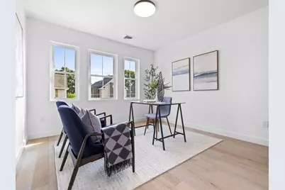 23 Winter Street #23, Medford, MA 02155 - Photo 18