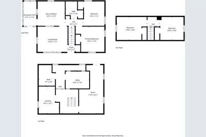 39 Phoebe Ave, Lowell, MA 01854 - Photo 20