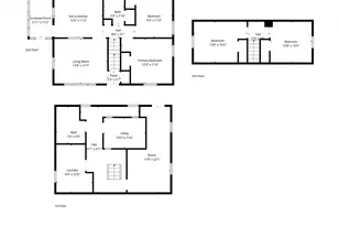 39 Phoebe Ave, Lowell, MA 01854 - Photo 20