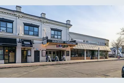 455 Summer St #455, Arlington, MA 02474 - Photo 36