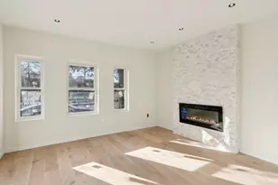 455 Summer St, Arlington, MA 02474 - Photo 6