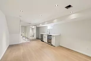 455 Summer St, Arlington, MA 02474 - Photo 24