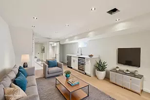 455 Summer St, Arlington, MA 02474 - Photo 22