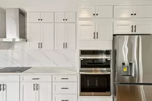 455 Summer St, Arlington, MA 02474 - Photo 6