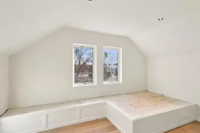 455 Summer St #455, Arlington, MA 02474 - Photo 20