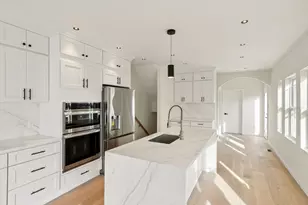 455 Summer St, Arlington, MA 02474 - Photo 1