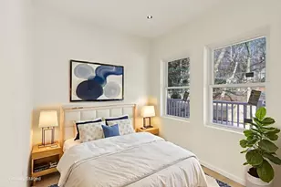 455 Summer St, Arlington, MA 02474 - Photo 8