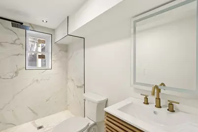 455 Summer St #455, Arlington, MA 02474 - Photo 26