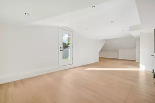 883 Greendale Ave, Needham, MA 02492 - Photo 28