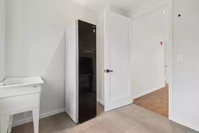 883 Greendale Ave, Needham, MA 02492 - Photo 18