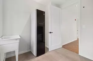 883 Greendale Ave, Needham, MA 02492 - Photo 18