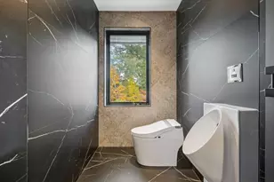 883 Greendale Ave, Needham, MA 02492 - Photo 24