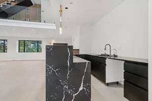 883 Greendale Ave, Needham, MA 02492 - Photo 8