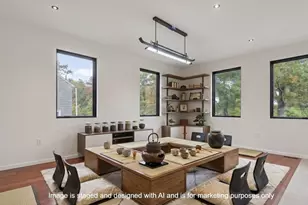 883 Greendale Ave, Needham, MA 02492 - Photo 12