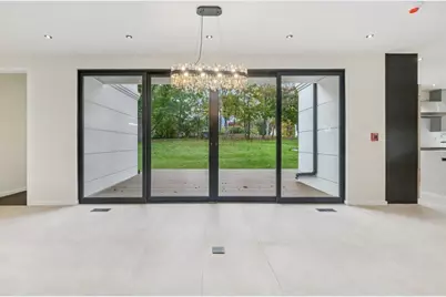 883 Greendale Ave, Needham, MA 02492 - Photo 2