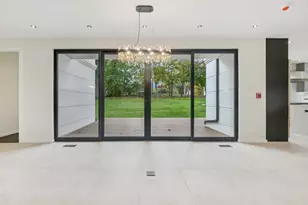 883 Greendale Ave, Needham, MA 02492 - Photo 2