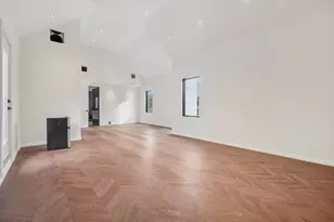 883 Greendale Ave, Needham, MA 02492 - Photo 20