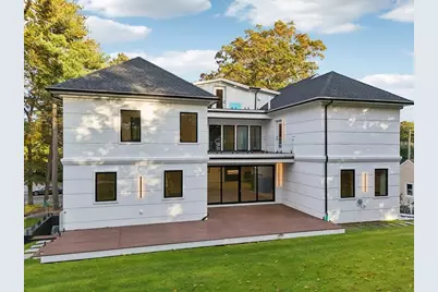 883 Greendale Ave, Needham, MA 02492 - Photo 38