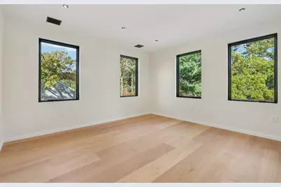 883 Greendale Ave, Needham, MA 02492 - Photo 24