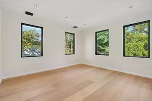 883 Greendale Ave, Needham, MA 02492 - Photo 24