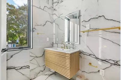 883 Greendale Ave, Needham, MA 02492 - Photo 10