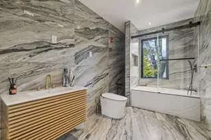 883 Greendale Ave, Needham, MA 02492 - Photo 26