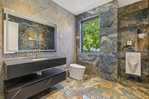 883 Greendale Ave, Needham, MA 02492 - Photo 8