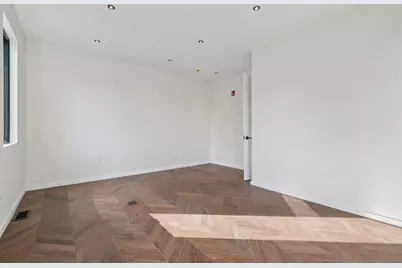 883 Greendale Ave, Needham, MA 02492 - Photo 12