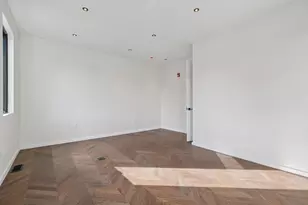 883 Greendale Ave, Needham, MA 02492 - Photo 12