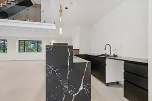 883 Greendale Ave, Needham, MA 02492 - Photo 4