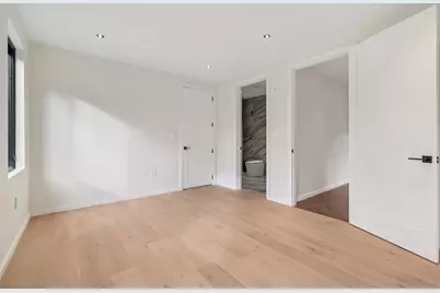 883 Greendale Ave, Needham, MA 02492 - Photo 28