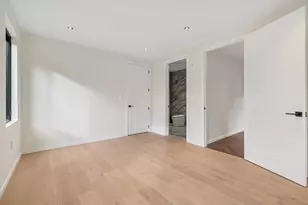 883 Greendale Ave, Needham, MA 02492 - Photo 28