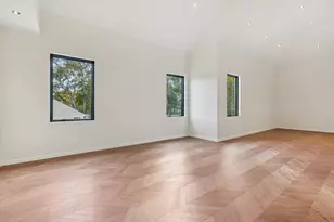 883 Greendale Ave, Needham, MA 02492 - Photo 18