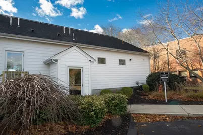 988 Plain St, Marshfield, MA 02050 - Photo 12