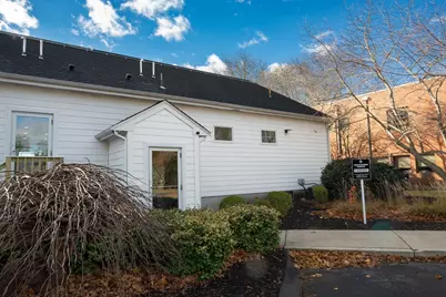 988 Plain St, Marshfield, MA 02050 - Photo 12