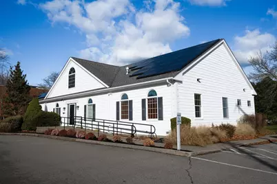 988 Plain St, Marshfield, MA 02050 - Photo 2