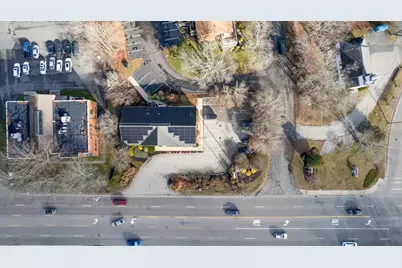 988 Plain St, Marshfield, MA 02050 - Photo 6