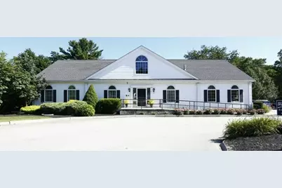 988 Plain St, Marshfield, MA 02050 - Photo 1