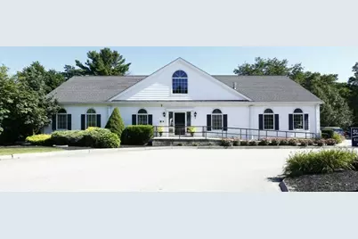 988 Plain St, Marshfield, MA 02050 - Photo 1